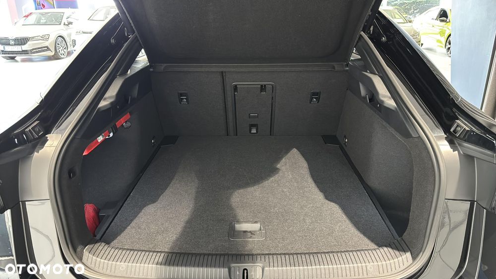 Volkswagen ID.7 - 18