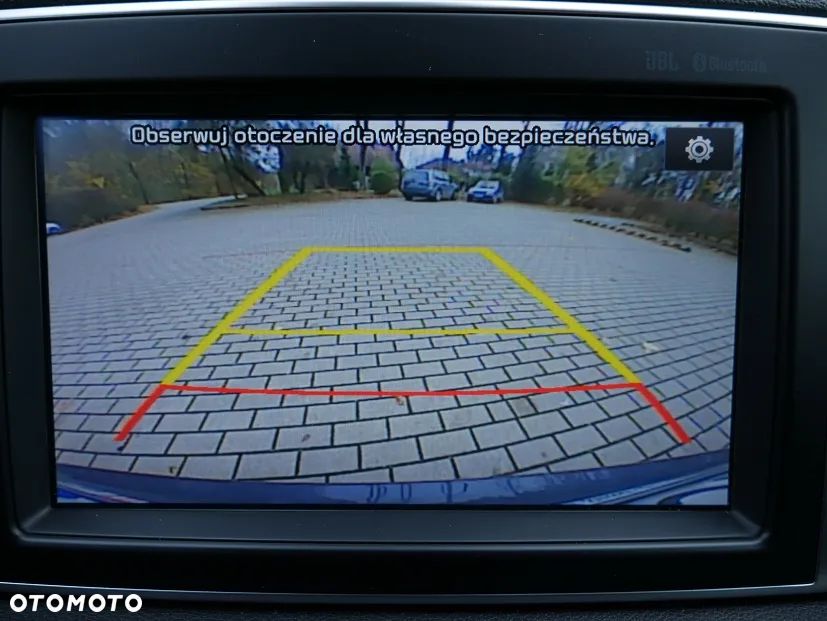 Kia Sportage 1.6 GDI 2WD Dream-Team Edition - 18