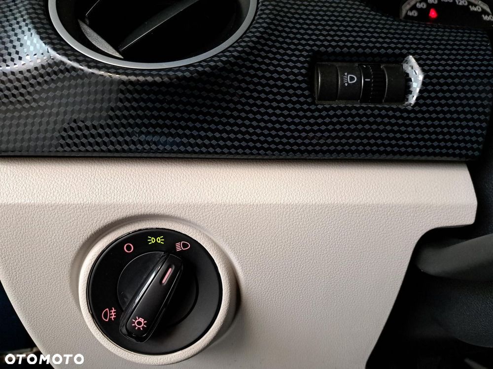 Volkswagen up! - 26