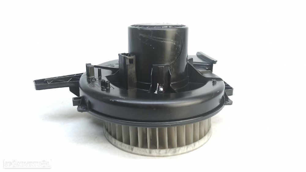 MOTOR SOFAGEM SEAT IBIZA (6J5) STYLANCE / STYLE - 4