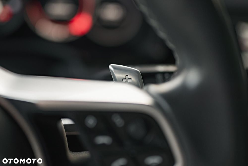 Porsche Cayenne Standard - 28