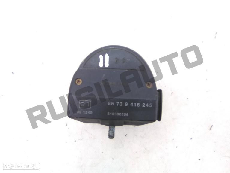 Buzina Alarme 65739_416_245 Bmw 5 (e39) [1995_2003] 525tds - 3