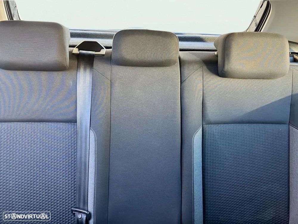 VW Polo 1.0 TSI Life - 16