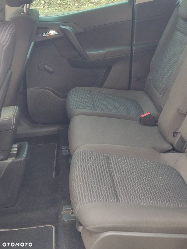 Opel Meriva 1.4 Ecoflex Innovation - 15