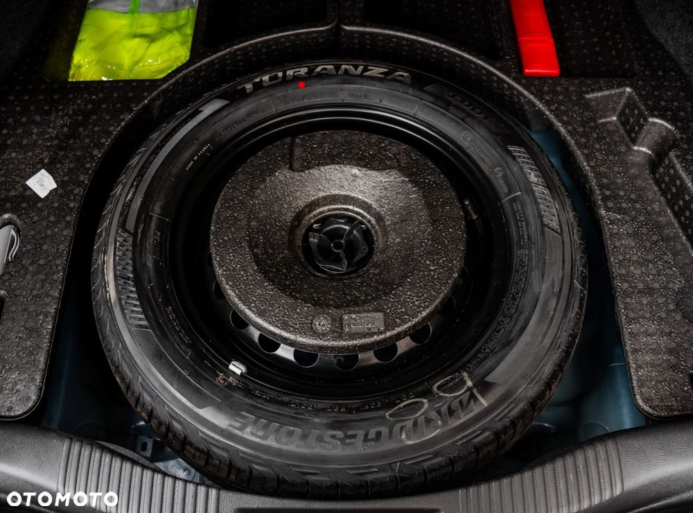 Ford Mondeo 2.0 TDCi STart-Stopp Titanium - 30