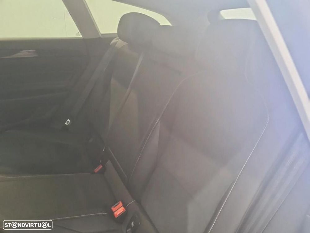 VW Arteon Shooting Brake 2.0 TDI Elegance DSG - 3