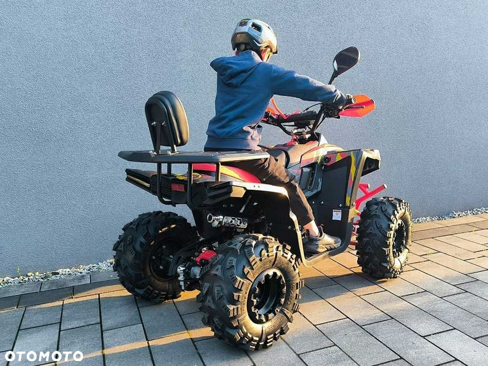 Berreta Bulldog - 4