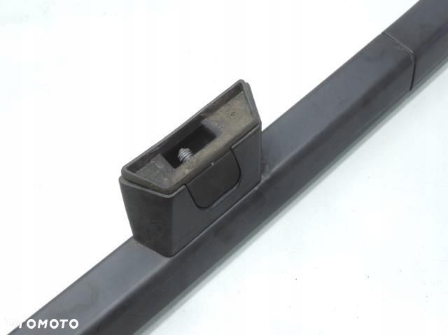 RELING DACHOWY LEWY BMW E46 - 6