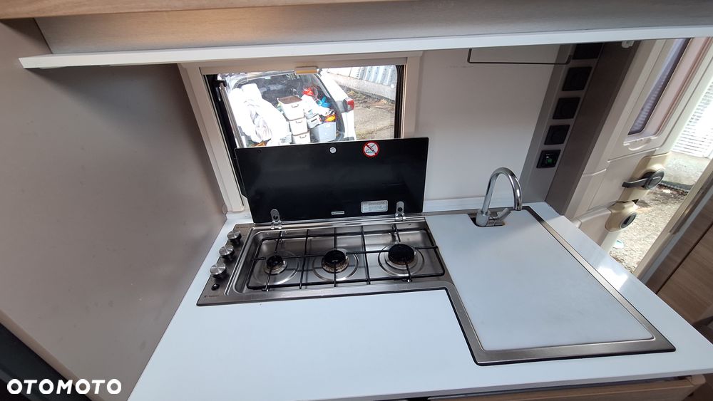 Adria Altea 542pk - 9