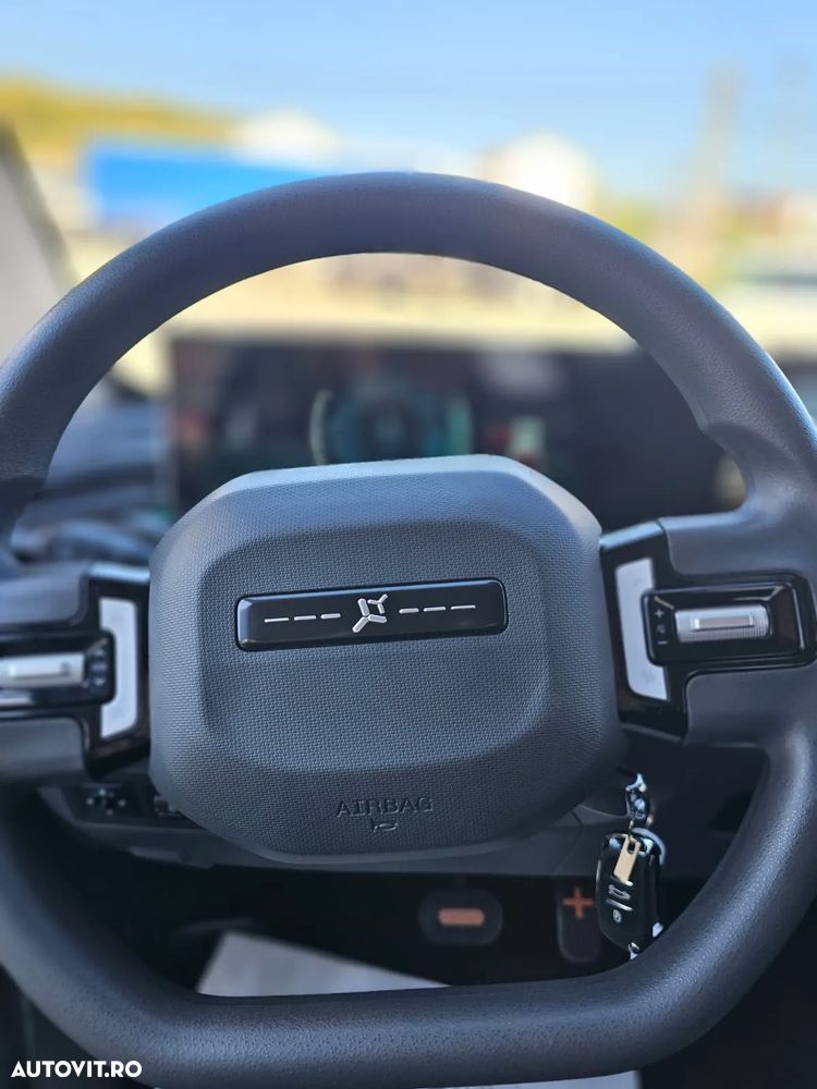 Allview Cityzen - 31