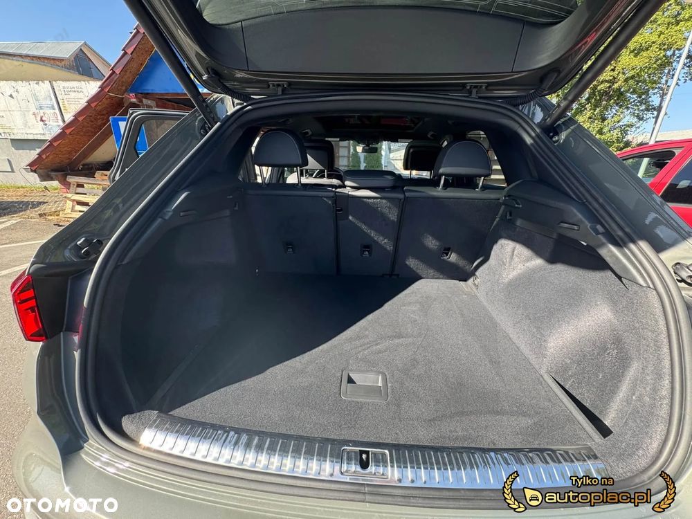 Audi Q3 - 9