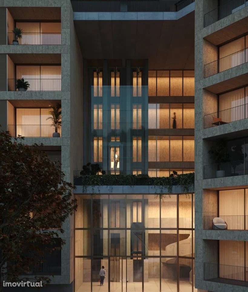 T1 Smart em Gaia - Grande imagem: 5/24