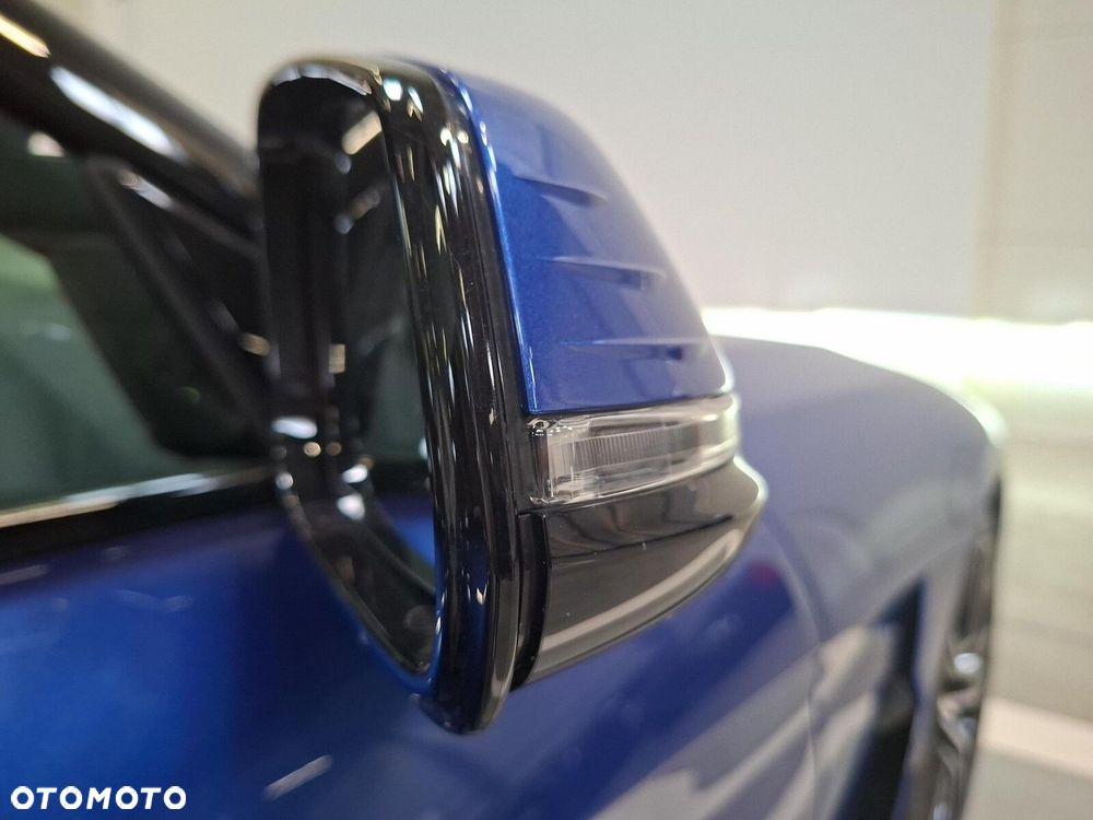 BMW Z4 - 20