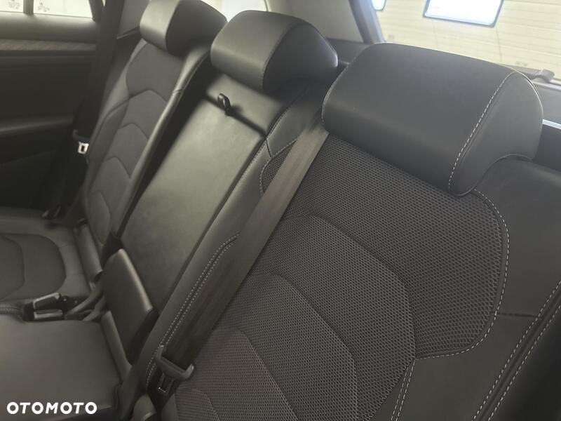 Skoda Kodiaq 2.0 TDI 4x2 Style DSG - 19