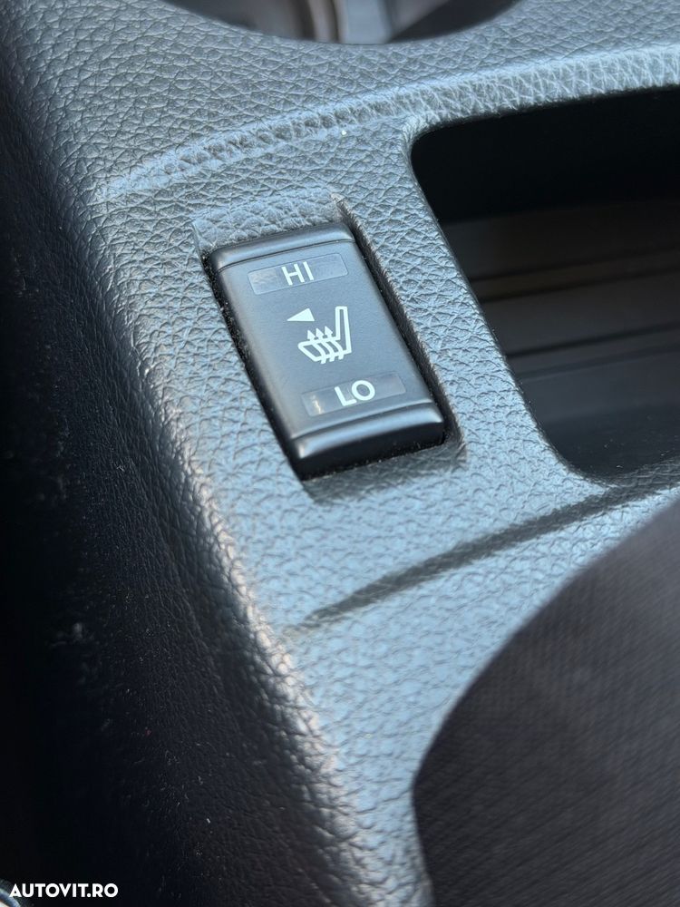 Nissan Qashqai 1.6 DCI N-Connecta - 5