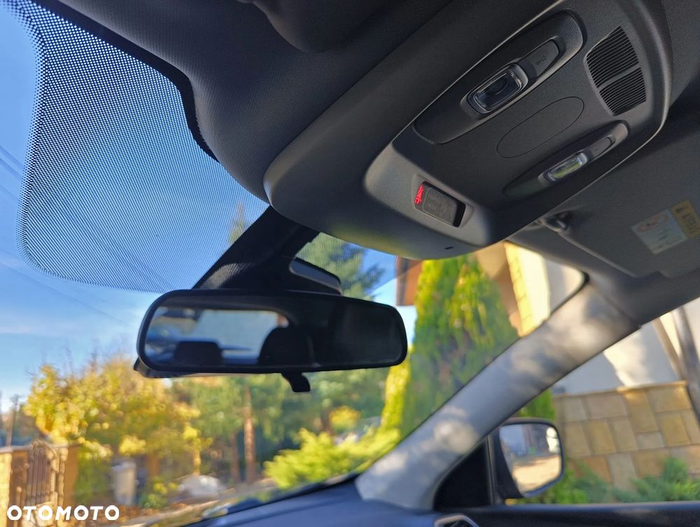 Renault Kadjar Energy TCe 165 CROSSBORDER - 18