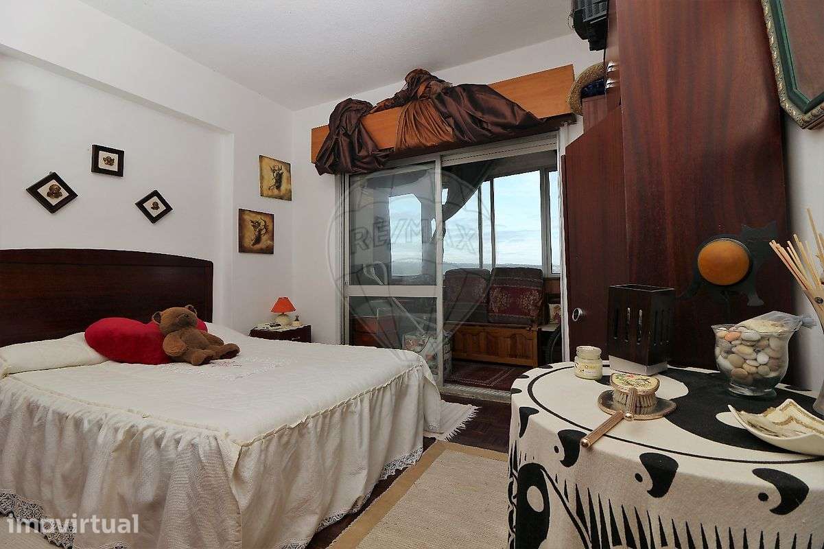 Apartamento T1 para venda - Grande imagem: 3/18