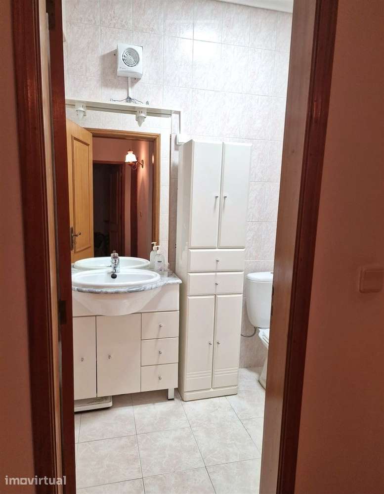 Apartamento T3 Venda em Vagos e Santo António,Vagos - Grande imagem: 3/22