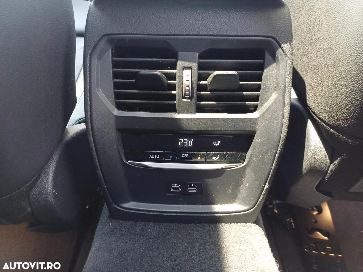BMW Seria 4 - 26