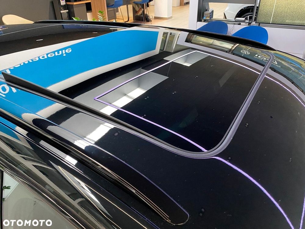 Volkswagen Passat 2.0 TSI R-Line Plus DSG - 3