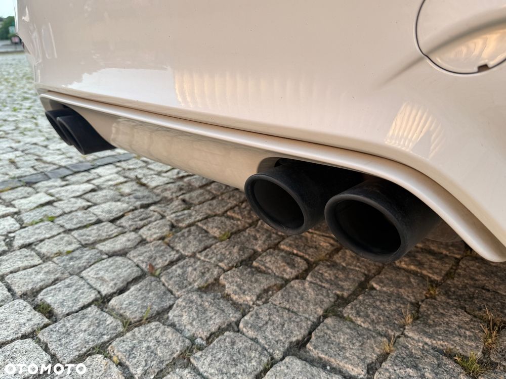 BMW M4 DKG - 22
