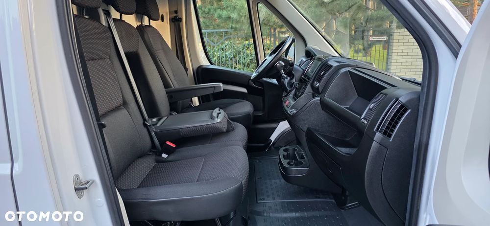 Fiat Ducato - 14