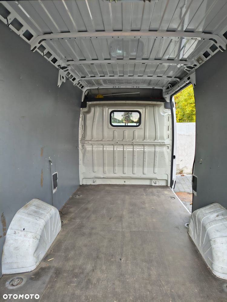 Fiat Ducato - 6