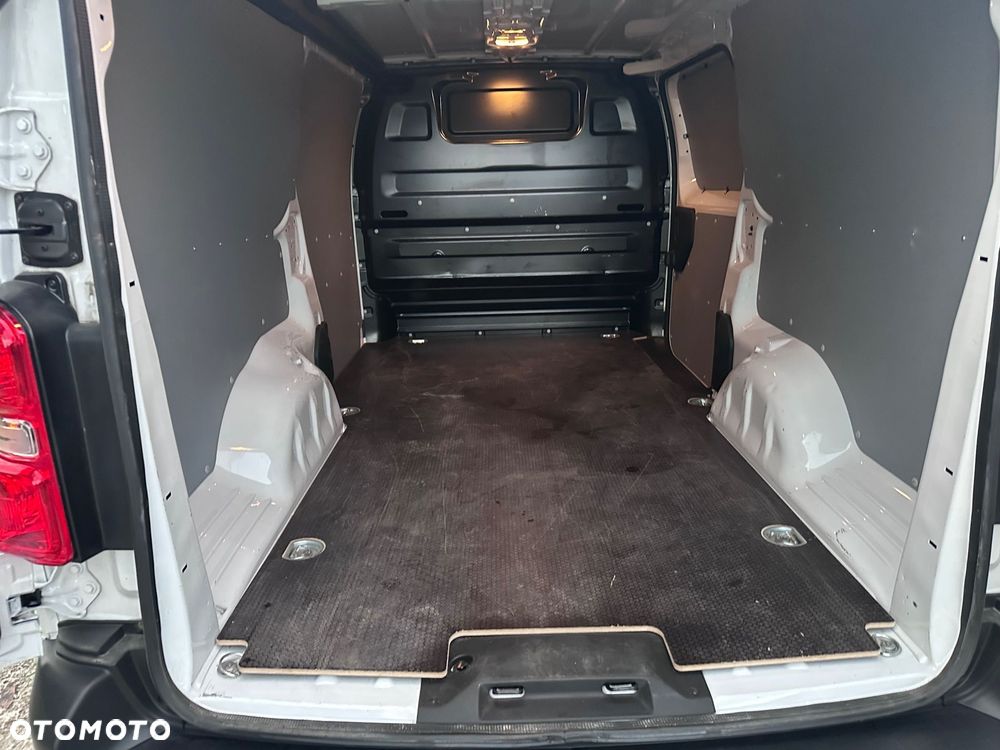 Fiat Scudo - 9