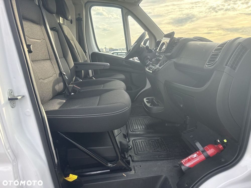Toyota PROACE MAX - 10