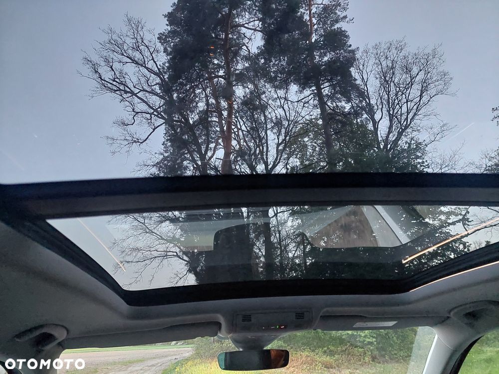 Volkswagen Tiguan 2.0 TDI SCR (BlueMotion Technology) DSG Highline - 17