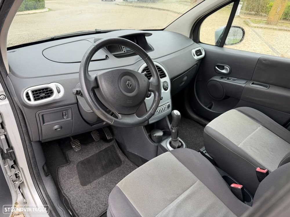 Renault Grand Modus ver-1-5-dci-dynamique-s - 25