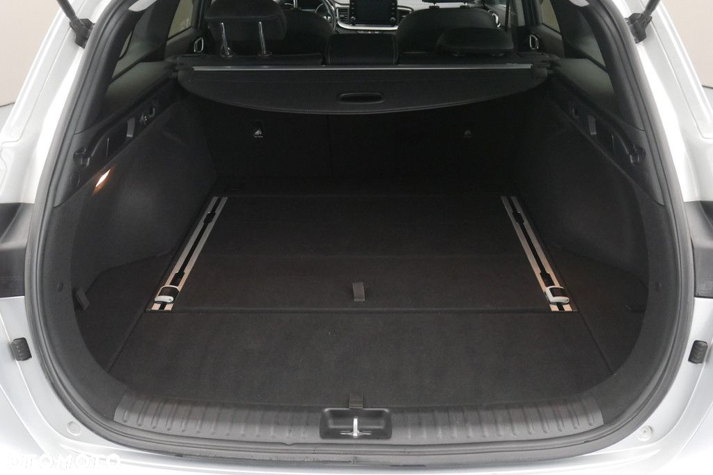 Kia Ceed 1.5 T-GDI L - 16