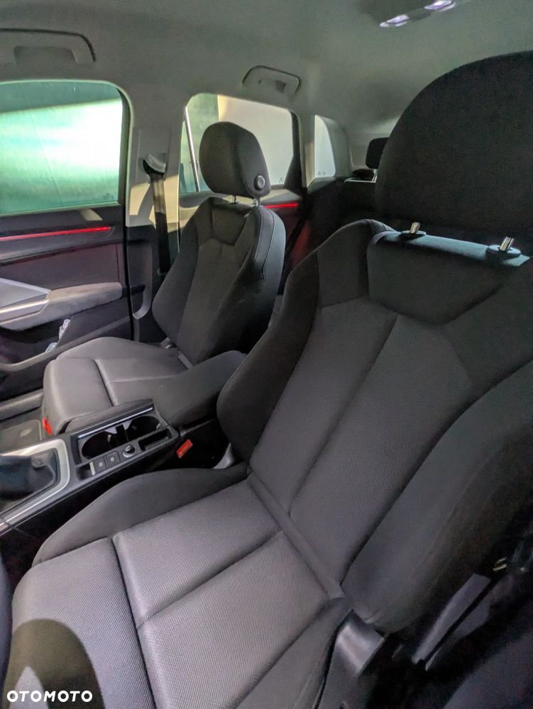 Audi Q3 ver-35-tfsi-advanced - 16