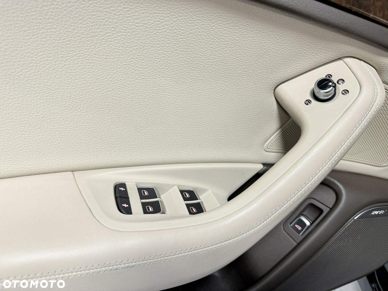 Audi A6 2.0 TFSI S tronic - 35