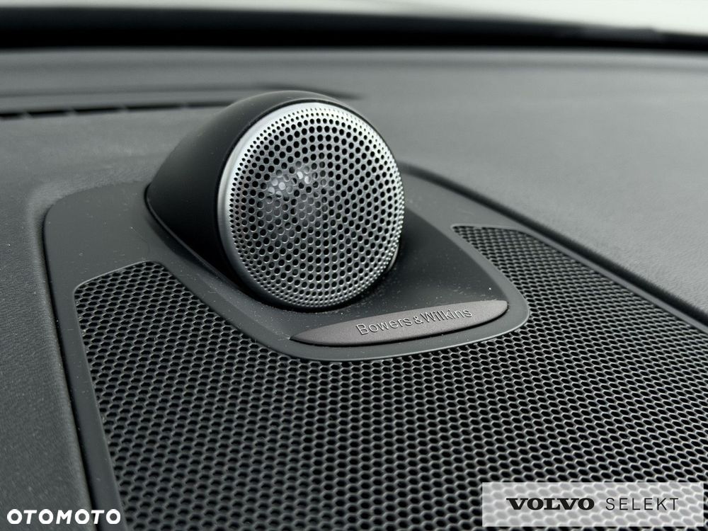 Volvo XC 60 - 39