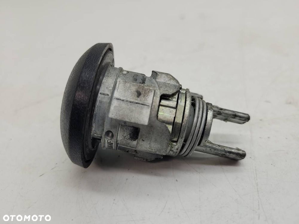STACYJKA WKŁADKA KLUCZYKI KOMPLET FORD TRANSIT CUSTOM AA6T-11572-AA - 10