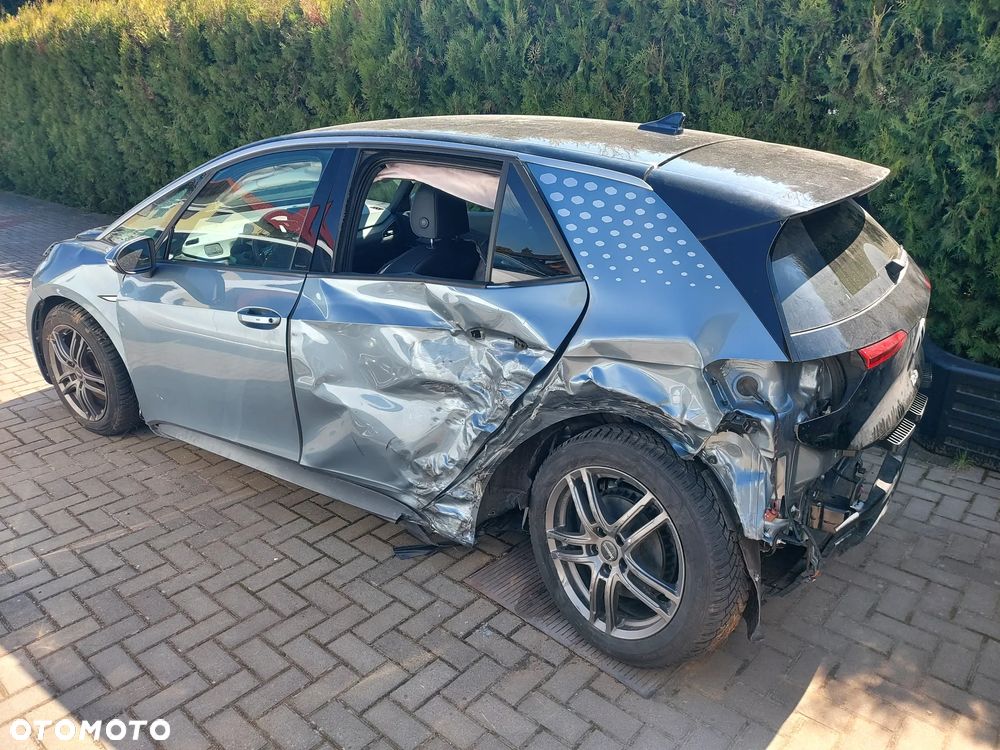 Volkswagen ID.3 Pro - 17