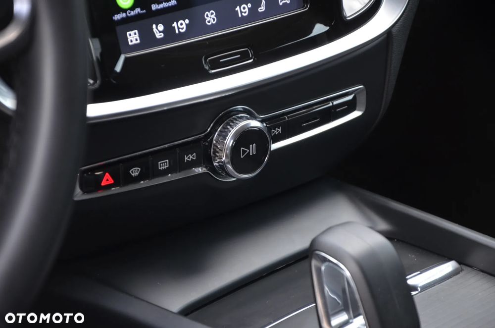 Volvo V60 - 29