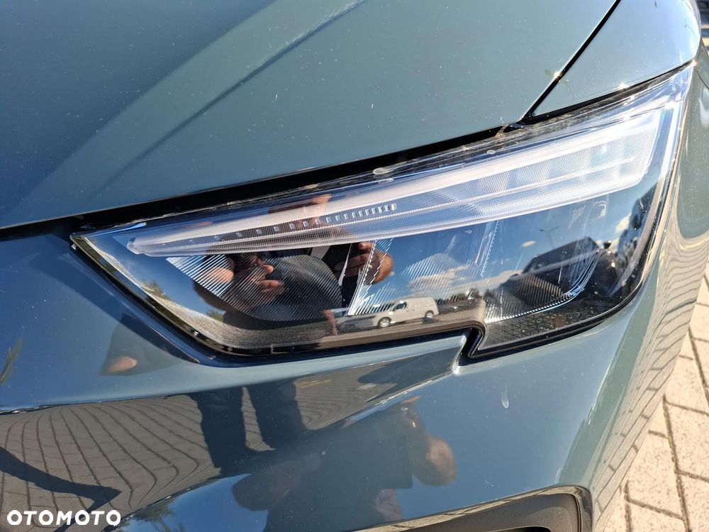 Seat Ibiza - 19