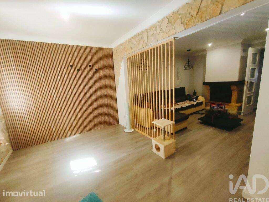 Casa / Villa T3 em Lamas e Cercal de 172,4 m2 - Grande imagem: 3/40