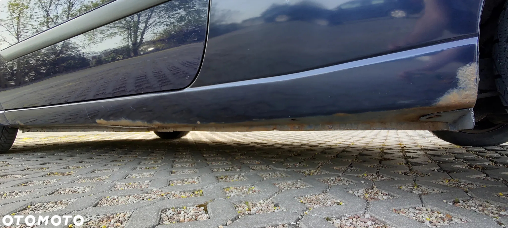 Ford Focus 1.6 Comfort - 26