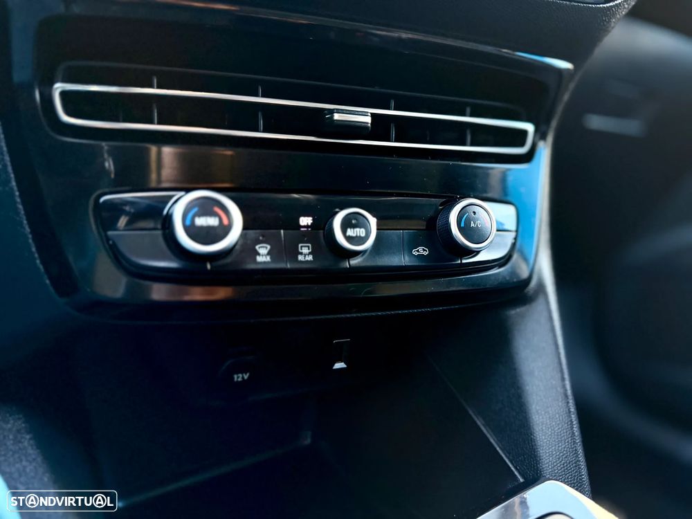 Opel Mokka 1.5 D Elegance - 25