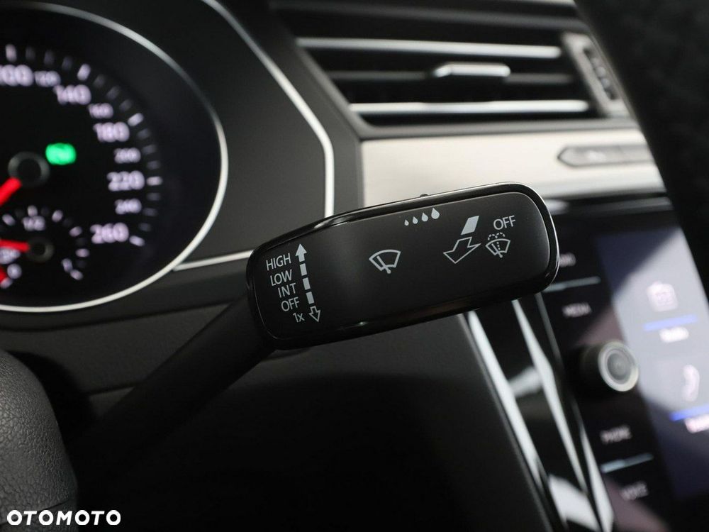 Volkswagen Arteon 2.0 TDI SCR DSG - 36