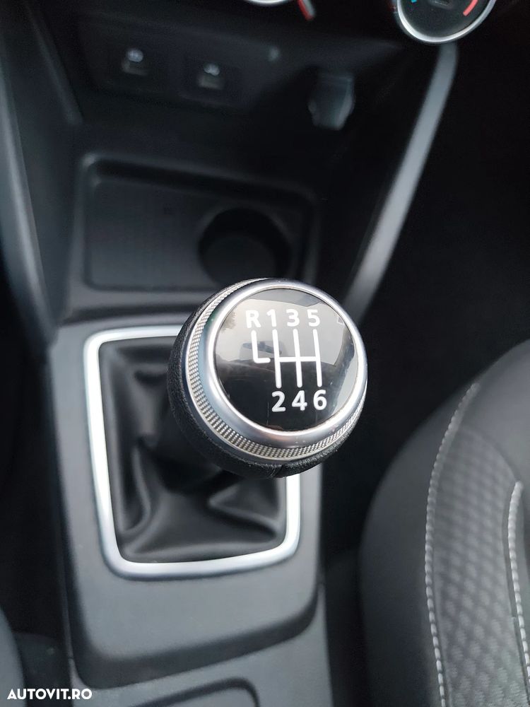 Dacia Duster Urban ECO-G 100 Comfort - 17