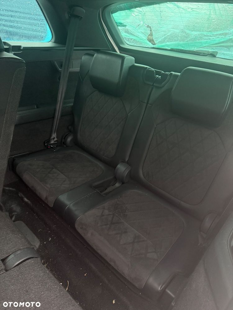 Skoda Kodiaq 1.5 TSI ACT DSG Sportline - 33