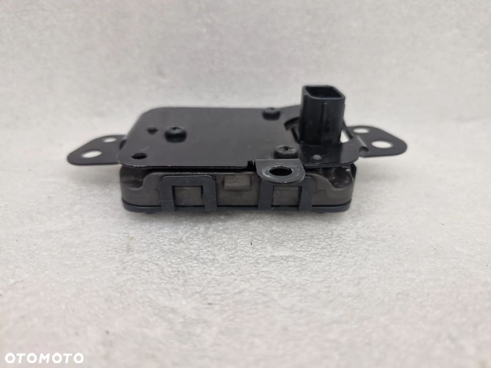 TOYOTA LEXUS 22r. RADAR TEMPOMAT DISTRONIC PRZÓD 88210-78020 - 2