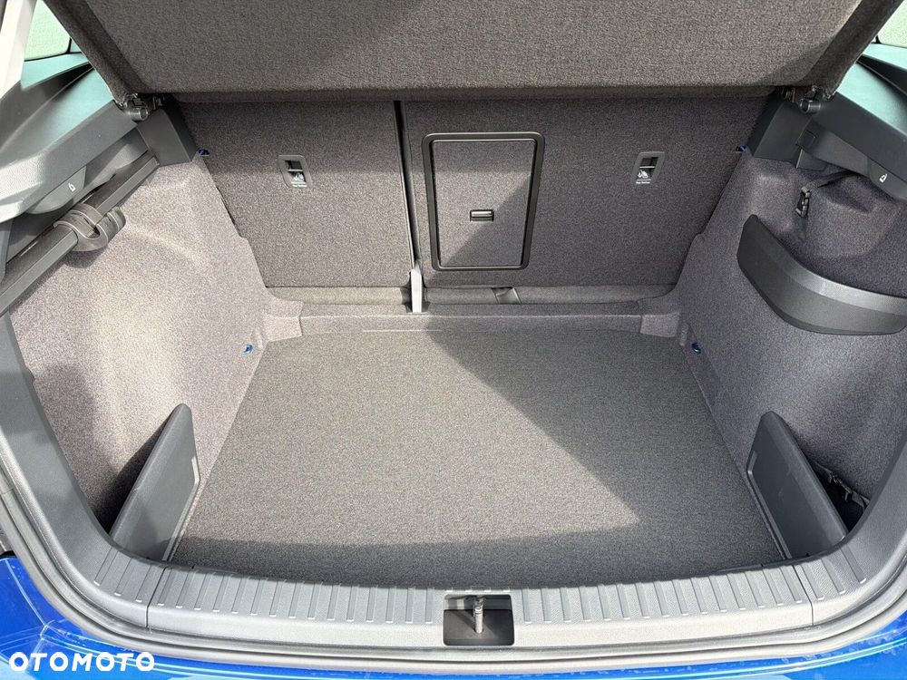 Skoda Karoq 1.5 TSI ACT Drive DSG - 22