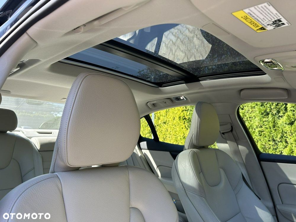 Volvo S60 - 22