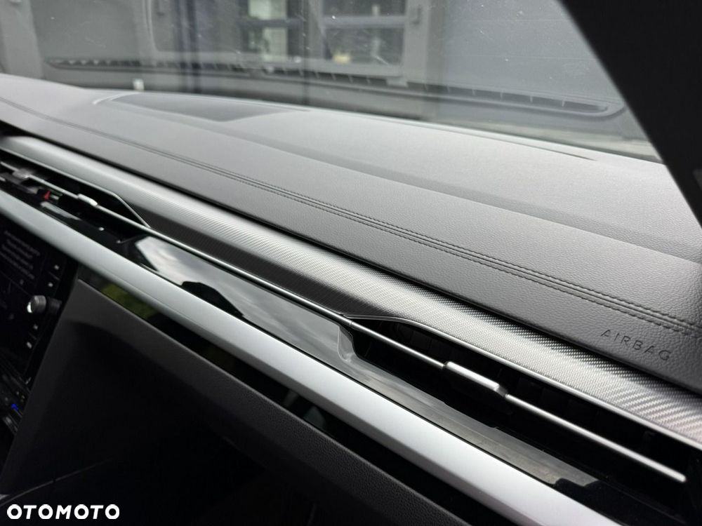 Volkswagen Arteon Shooting Brake 2.0 TDI SCR DSG R-Line - 9