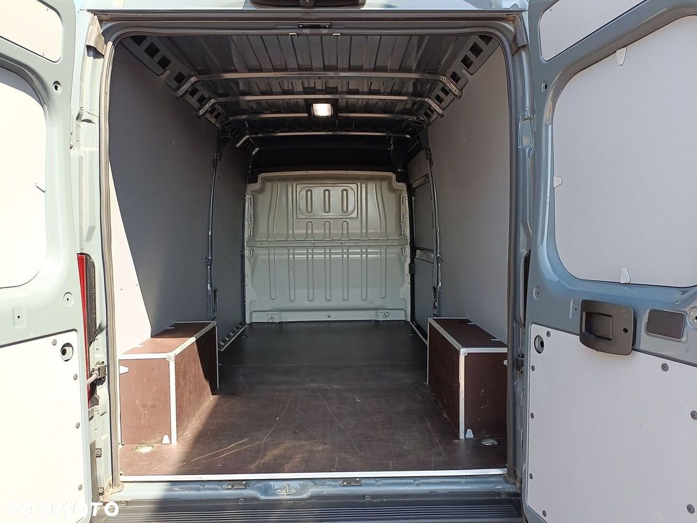 Toyota PROACE MAX - 18